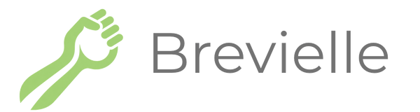 Brevielle